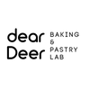 dearDeer Baking and Pastry Lab