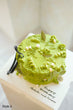 Matcha Cream Cake