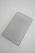 Cooling Rack