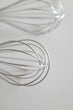 Stainless Steel Wire Whisk